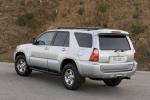 Toyota 4Runner 2006 года